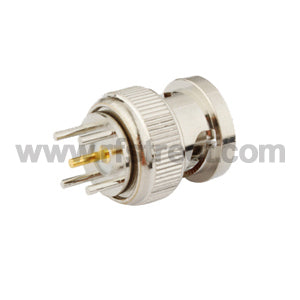 RF-BNC-Connector-Thru-Hole-Plug-Vertical-PCB-Mount_B01-SPPT4-41BS00_PT01