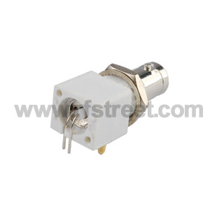 RF-BNC-Connector-commercial-through-hole-Jack-right-angle-PCB-Mount-with-Bulkhead_B01-BJPT4-41BS01_PT00