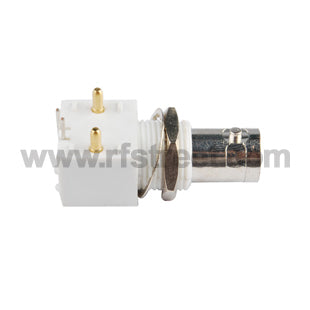 RF-BNC-Connector-commercial-through-hole-Jack-right-angle-PCB-Mount-with-Bulkhead_B01-BJPT4-41BS01_PT01