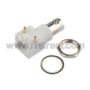 RF-BNC-Connector-commercial-through-hole-Jack-right-angle-PCB-Mount-with-Bulkhead_B01-BJPT4-41BS01_PT02