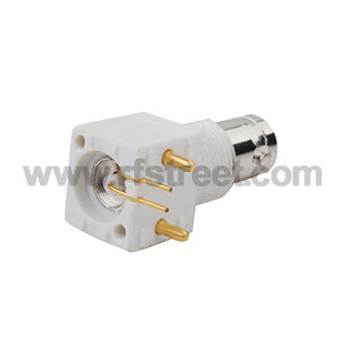 RF-BNC-Connector-commercial-through-hole-Jack-right-angle-PCB-Mount_B01-RJPT4-41BS01_PT02