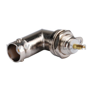 RF-BNC-Connector-panel-mount-Jack-bulkhead-RA-with-solder-cup_B01-RJT15-44BS00_PT00