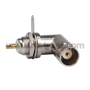 RF-BNC-Connector-panel-mount-Jack-bulkhead-RA-with-solder-cup_B01-RJT15-44BS00_PT01