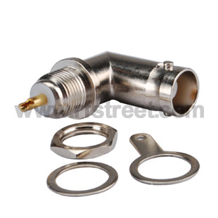 RF-BNC-Connector-panel-mount-Jack-bulkhead-RA-with-solder-cup_B01-RJT15-44BS00_PT02