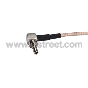 RF-Cable-Assembly-Huawei-USB-Modem-CRC9-RA-to-TNC-Female-Bulkhead-O-ring-RG316_AC-C01RA-T01BO-316-30_PT02