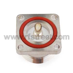 RF-Connector-7-16-Din-4-Hole-Panel-Mount-Jack-with-Solder-Cup_D01-FJHL4-42BS00_PT00