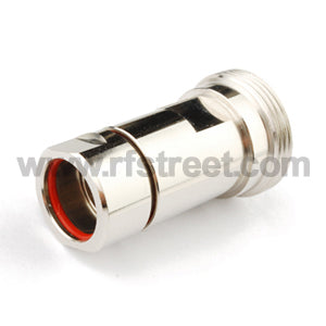 RF-Connector-7-16-Din-Clamp-Jack-for-Corrugated-copper-1-2-cable_D01-SJC05-42BS00_PT00