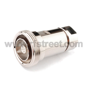 RF-Connector-7-16-Din-Clamp-Jack-for-Corrugated-copper-1-2-cable_D01-SJC05-42BS00_PT02