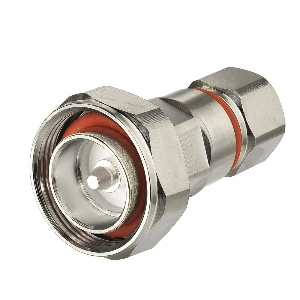 RF-Connector-7-16-Din-Clamp-Plug-for-Corrugated-copper-1-2-cable_D01-SPC05-42BS00_PT01