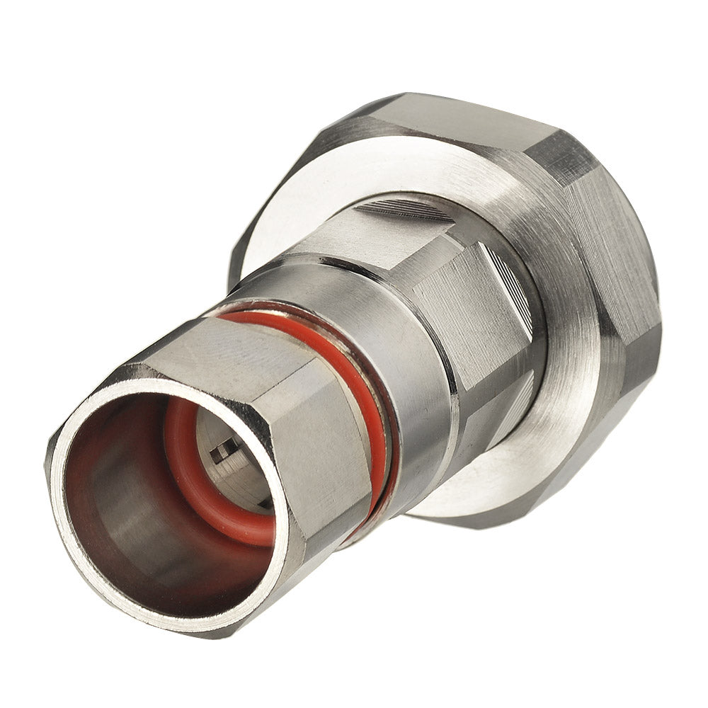 RF-Connector-7-16-Din-Clamp-Plug-for-Corrugated-copper-1-2-cable_D01-SPC05-42BS00_PT02