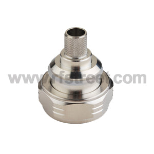 RF-Connector-7-16-Din-Crimp-Plug-with-O-ring-connector-for-RG213-RG393_D01-SPL40-42BS01_PT01