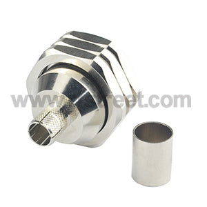RF-Connector-7-16-Din-Crimp-Plug-with-O-ring-for-LMR400-RG8_D01-SPL40-42BS02_PT01