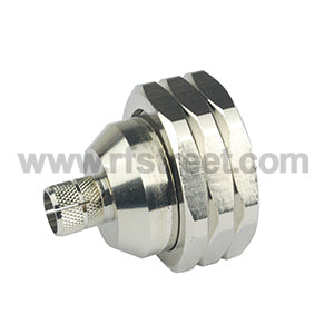 RF-Connector-7-16-Din-Crimp-Plug-with-O-ring-for-LMR400-RG8_D01-SPL40-42BS02_PT02