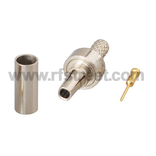 RF-Connector-CRC9-Wireless-boardband-antenna-connector-for-RG316_C01-SP316-41BS00_PT00