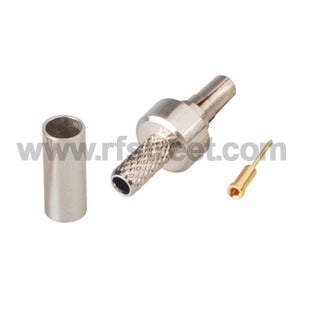 RF-Connector-CRC9-Wireless-boardband-antenna-connector-for-RG316_C01-SP316-41BS00_PT01