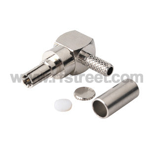 RF-Connector-CRC9-with-Huawei-3G-USB-Modem-Antenna-for-E156-E176-E367_C01-RA316-41BS00_PT00
