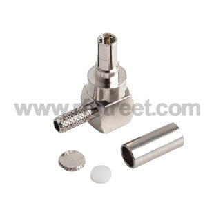 RF-Connector-CRC9-with-Huawei-3G-USB-Modem-Antenna-for-E156-E176-E367_C01-RA316-41BS00_PT01