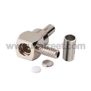 RF-Connector-CRC9-with-Huawei-3G-USB-Modem-Antenna-for-E156-E176-E367_C01-RA316-41BS00_PT02