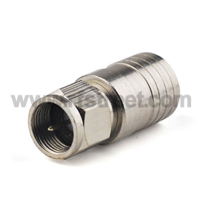 RF-Connector-F-Crimp-Plug-for-RG11_F01-SP011-41BS00_PT00