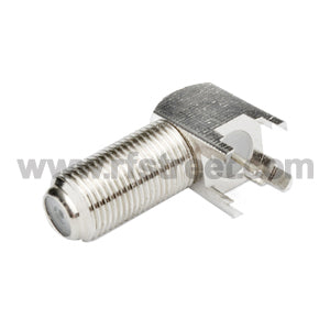 RF-Connector-F-Thru-Hole-Jack-Right-Angle-PCB-Mount-long-version_F01-RJPT4-44BS00_PT01