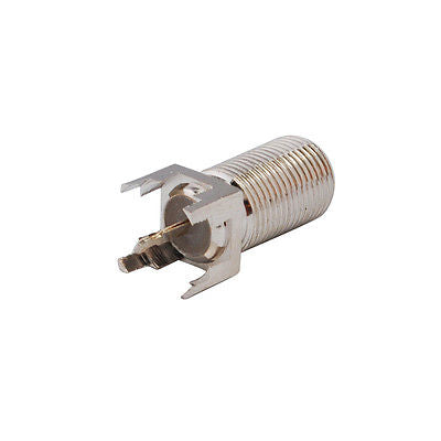 RF-Connector-F-Thru-Hole-Jack-vertical-PCB-Mount_F01-SJPT4-44BS00_PT00