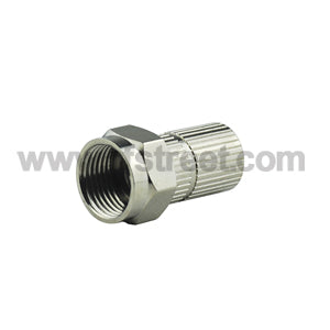 RF-Connector-F-twist-on-Plug-coax-for-RG6_F01-SP006-44BS01_PT00