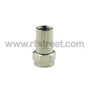 RF-Connector-F-twist-on-Plug-coax-for-RG6_F01-SP006-44BS01_PT01
