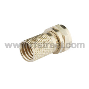RF-Connector-F-twist-on-Plug-for-LMR300_F01-SPL30-41BS00_PT01