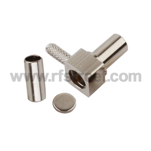 RF-Connector-Hirose-MS-147-Crimp-Plug-for-Novatel-Wireless-MCD3000_M12-RA316-41BS00_PT00