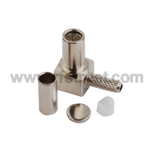 RF-Connector-Hirose-MS-147-Crimp-Plug-for-Novatel-Wireless-MCD3000_M12-RA316-41BS00_PT02
