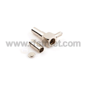 RF-Connector-Hirose-MS-162-Crimp-Plug-for-Miniature-Interface-Coaxial-Switch-testing_M11-RA316-41BS00_PT01
