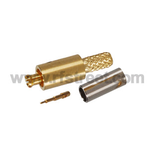 RF-Connector-MC-Card-Straight-Plug-Crimp-for-Option-Wireless-Card_M10-SP316-11BS00_PT00
