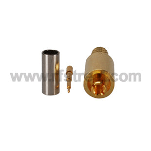 RF-Connector-MC-Card-Straight-Plug-Crimp-for-Option-Wireless-Card_M10-SP316-11BS00_PT02