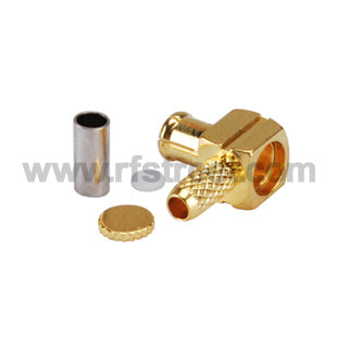 RF-Connector-MCX-Crimp-Plug-Right-Angle-connector-for-LMR100_M03-RA316-11BS00_PT01