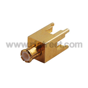 RF-Connector-MCX-thru-hole-Plug-PCB-Mount-with-solder-post-01_M03-SPPT4-11BS01_PT02