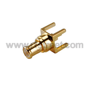 RF-Connector-MCX-thru-hole-Plug-PCB-Mount-with-solder-post-long-version_M03-SPPT4-11BS02_PT00