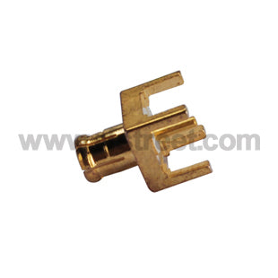 RF-Connector-MCX-thru-hole-Plug-PCB-Mount-with-solder-post_M03-SPPT4-11BS00_PT00