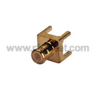 RF-Connector-MCX-thru-hole-Plug-PCB-Mount-with-solder-post_M03-SPPT4-11BS00_PT01
