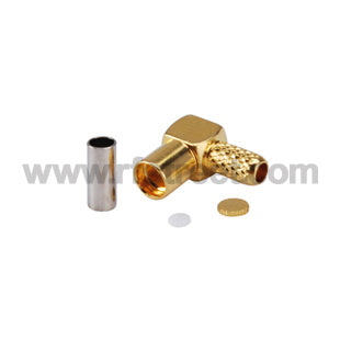 RF-Connector-MMCX-Solder-Plug-Connector-Solder-For-086_M01-RAS08-11BS00_PT00