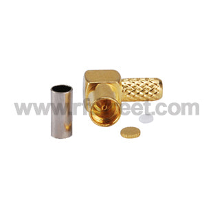 RF-Connector-MMCX-Solder-Plug-Connector-Solder-For-086_M01-RAS08-11BS00_PT01
