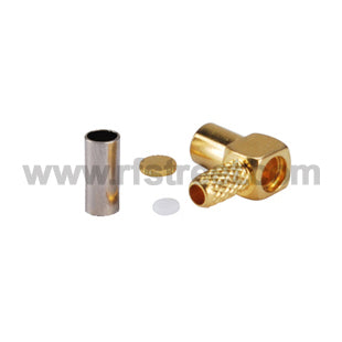 RF-Connector-MMCX-Solder-Plug-Connector-Solder-For-086_M01-RAS08-11BS00_PT02