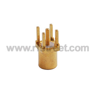 RF-Connector-MMCX-thru-hole-Jack-PCB-Mount-with-solder-post_M01-SJPT4-11BS00_PT00