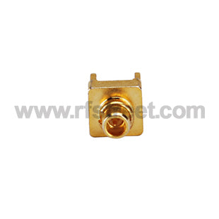 RF-Connector-MMCX-thru-hole-Plug-PCB-Mount-with-solder-post_M01-SPPT4-11BS00_PT01