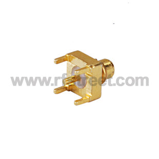 RF-Connector-MMCX-thru-hole-Plug-PCB-Mount-with-solder-post_M01-SPPT4-11BS00_PT02
