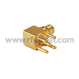 RF-Connector-MMCX-thru-hole-Plug-Right-Angle-PCB-Mount-with-solder-post_M01-RAPT4-11BS00_PT02