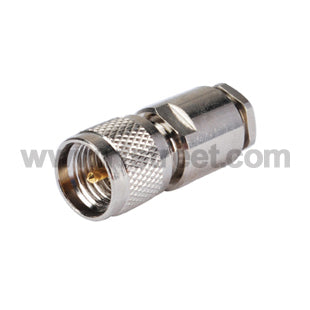 RF-Connector-Mini-UHF-Clamp-Plug-for-LMR195-RG58_U02-SPL19-41BS01_PT01