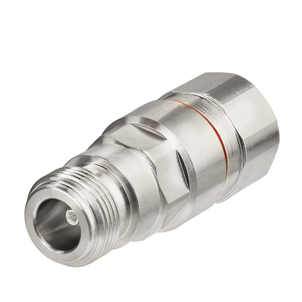 RF-Connector-N-Clamp-Jack-for-Corrugated-copper-1-2_N01-SJC05-41BS00_PT00