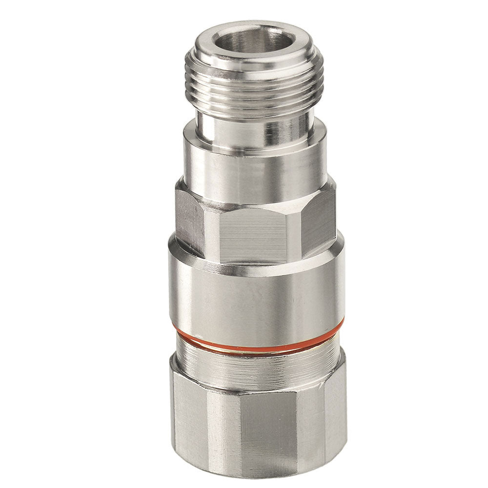 RF-Connector-N-Clamp-Jack-for-Corrugated-copper-1-2_N01-SJC05-41BS00_PT02