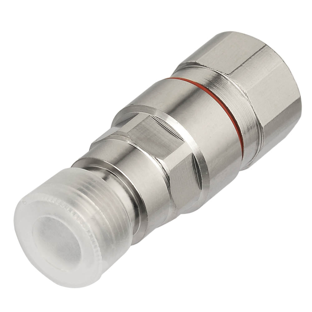 RF-Connector-N-Clamp-Jack-for-Corrugated-copper-1-2_N01-SJC05-41BS00_PT04
