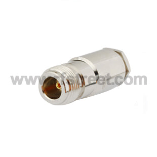 RF-Connector-N-Clamp-Jack-for-LMR300_N01-SJL30-41BS00_PT01